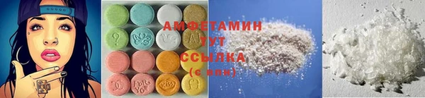 не бодяженный Баксан