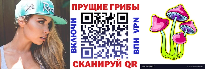 Галлюциногенные грибы мухоморы  что такое наркотик  Мещовск 